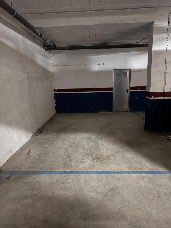 Commercial Property, For Sale