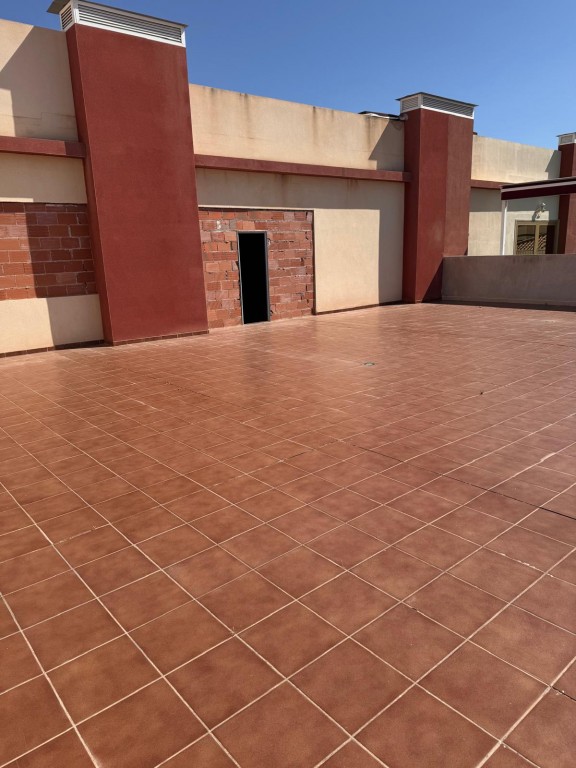 Commercial Property, For Sale