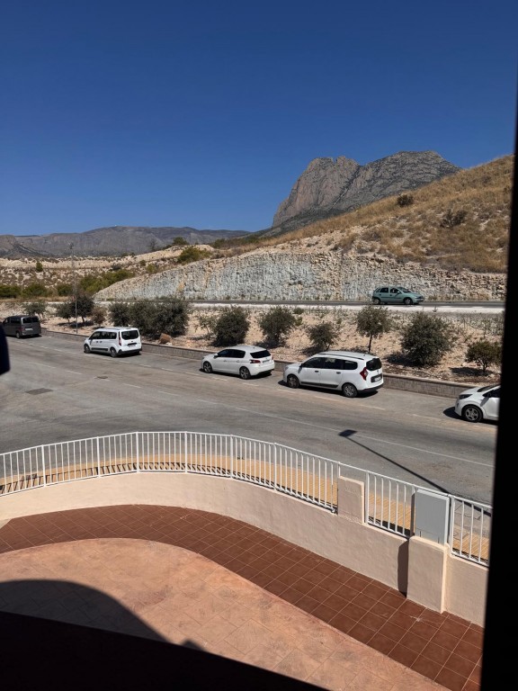 Commercial Property, For Sale