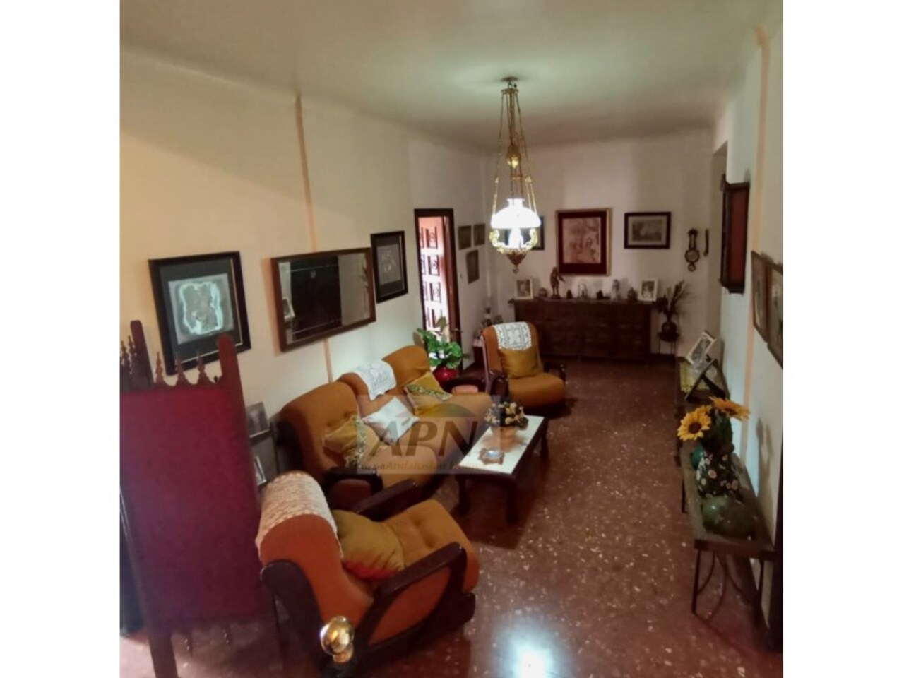 20 Bed, 3 Bath, HouseFor Sale, Álora, Malaga