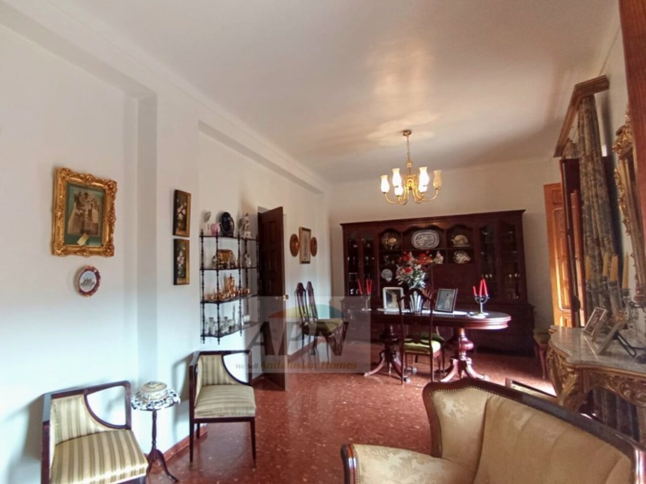 20 Bed, 3 Bath, HouseFor Sale, Álora, Malaga