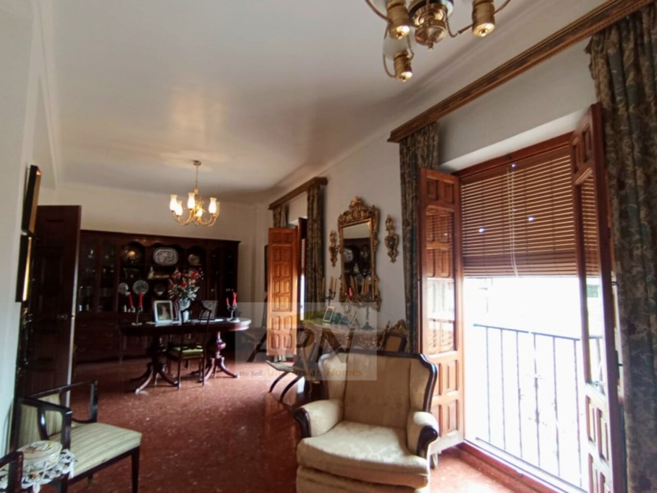 20 Bed, 3 Bath, HouseFor Sale, Álora, Malaga