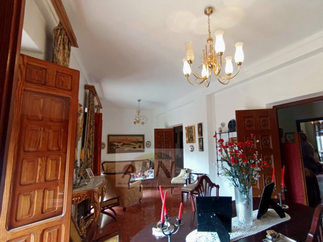 20 Bed, 3 Bath, HouseFor Sale, Álora, Malaga