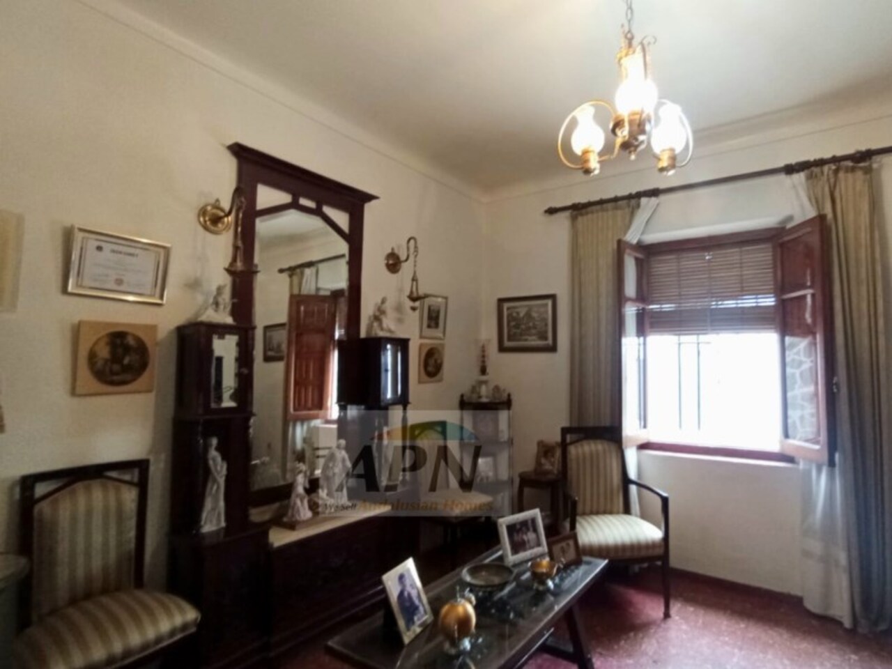 20 Bed, 3 Bath, HouseFor Sale, Álora, Malaga