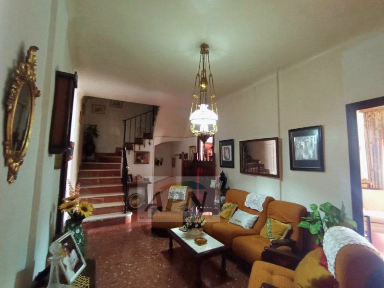 20 Bed, 3 Bath, HouseFor Sale, Álora, Malaga
