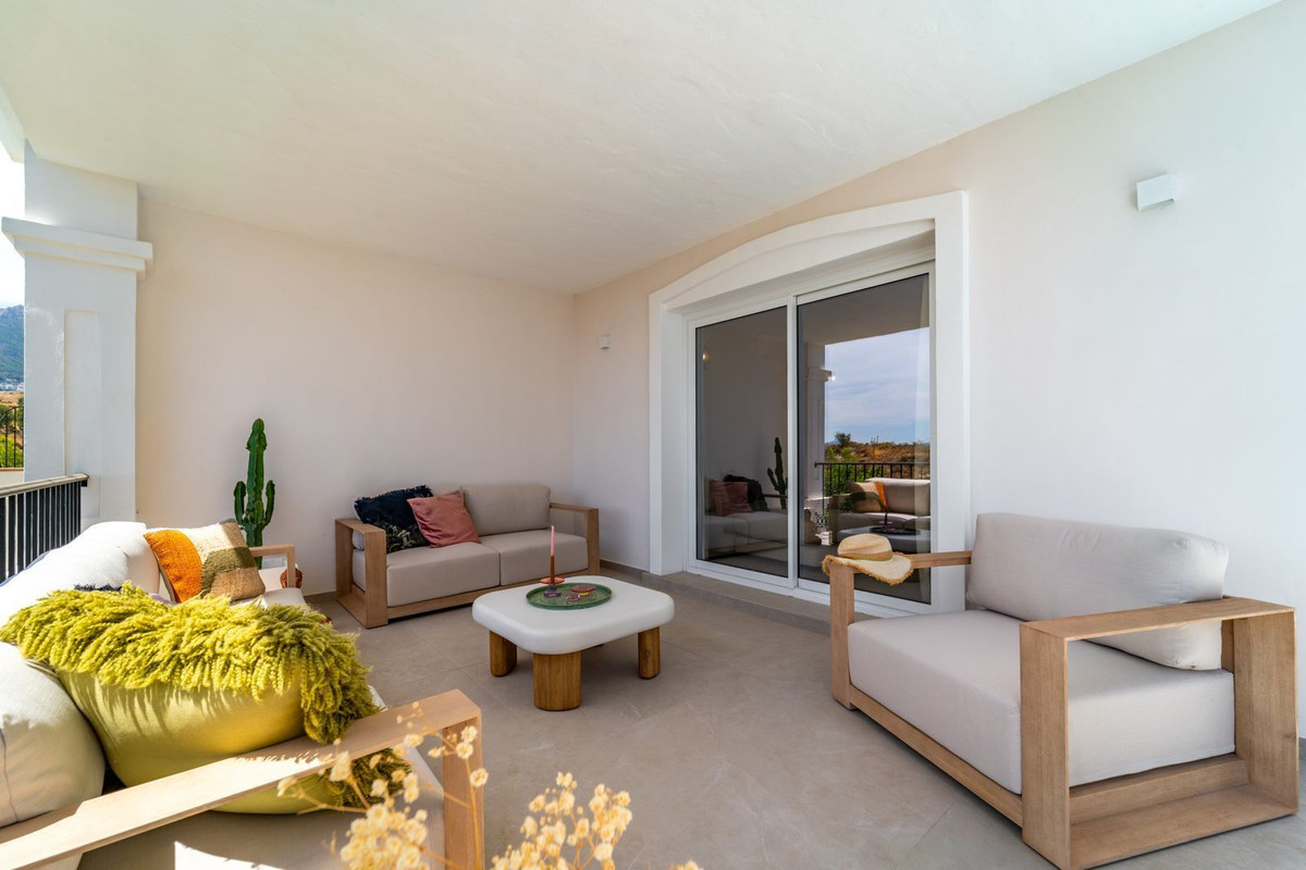 4 Bed, 4 Bath, HouseFor Sale, Fuengirola, Malaga