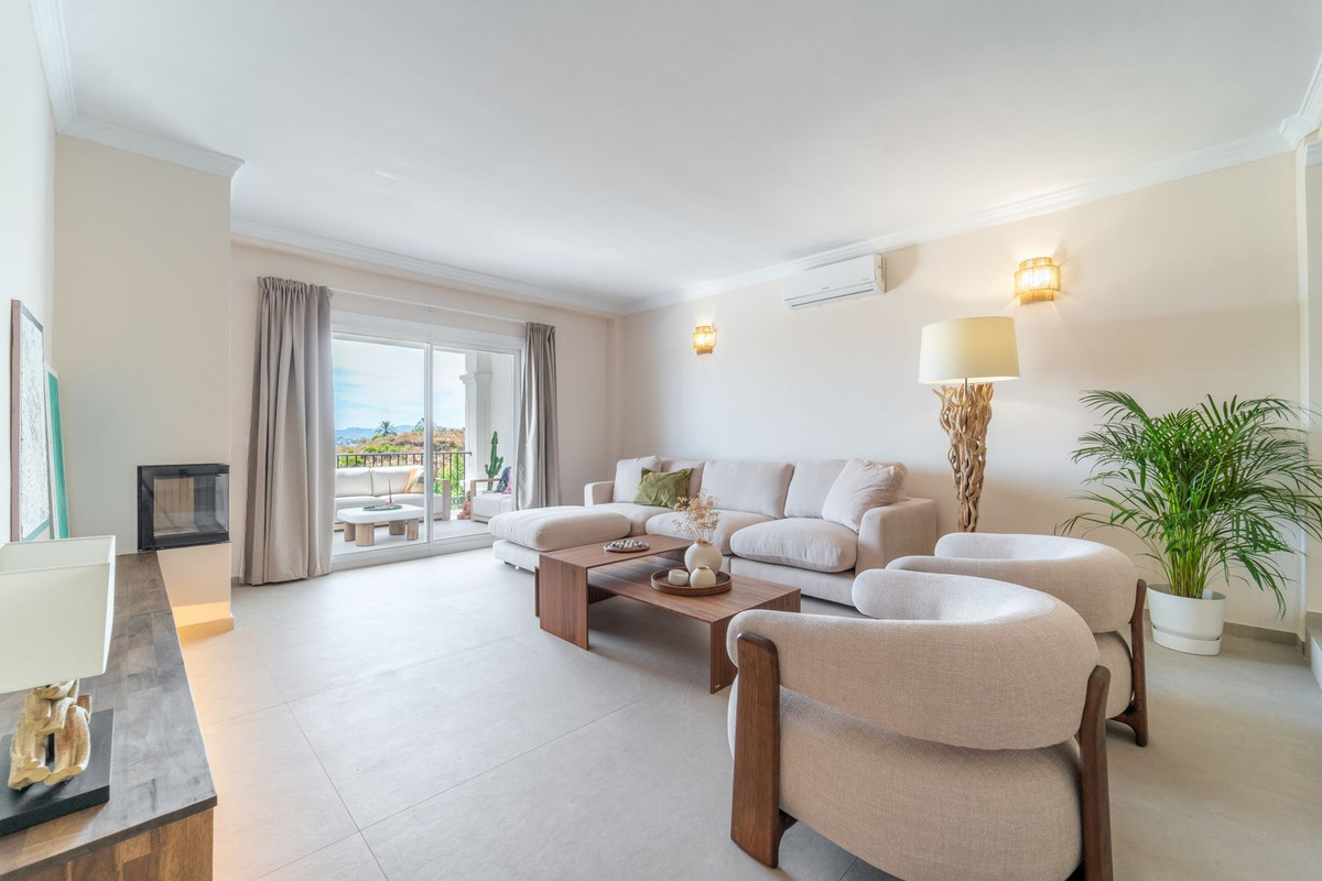 4 Bed, 4 Bath, HouseFor Sale, Fuengirola, Malaga