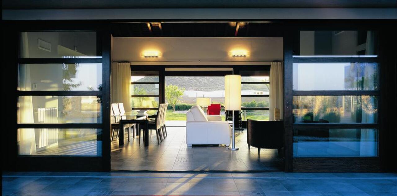 3 Bed, 2 Bath, HouseFor Sale, Peraleja Golf, Murcia