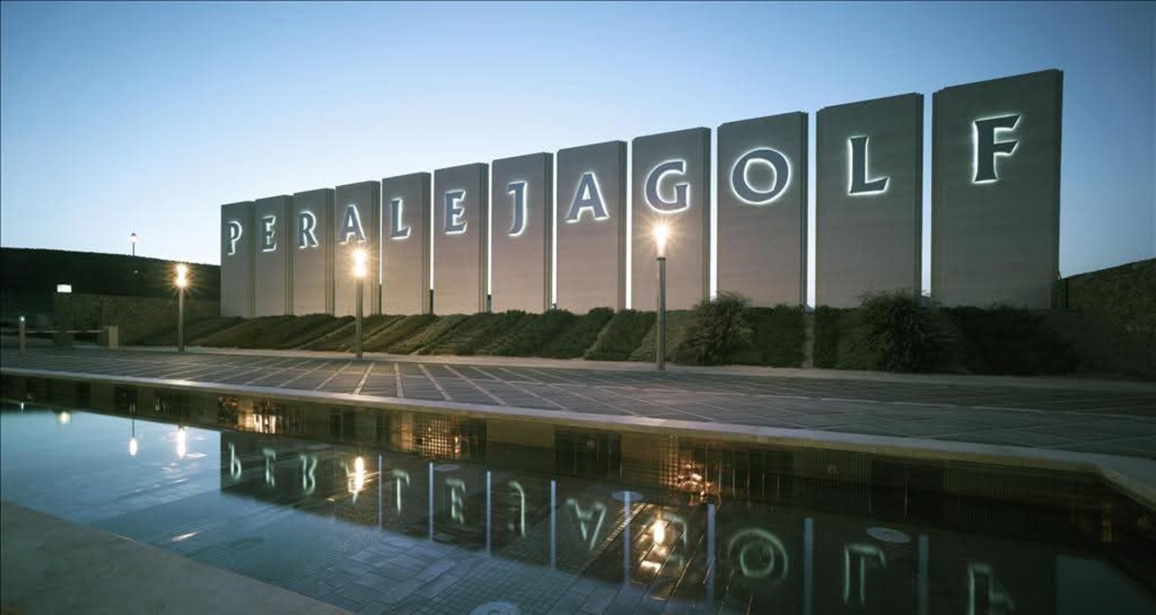 3 Bed, 2 Bath, HouseFor Sale, Peraleja Golf, Murcia