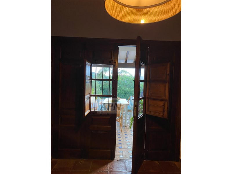 3 Bed, 1 Bath, HouseFor Sale, Álora, Malaga