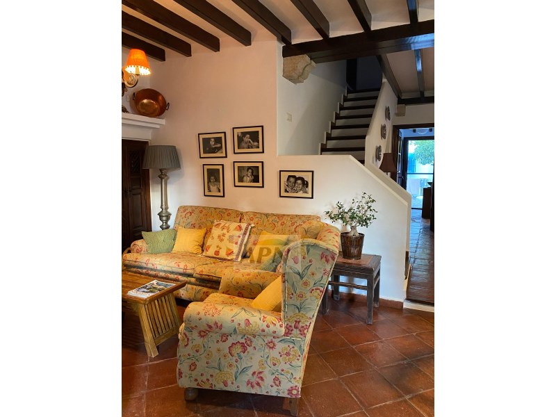 3 Bed, 1 Bath, HouseFor Sale, Álora, Malaga