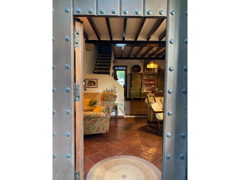 3 Bed, 1 Bath, HouseFor Sale, Álora, Malaga