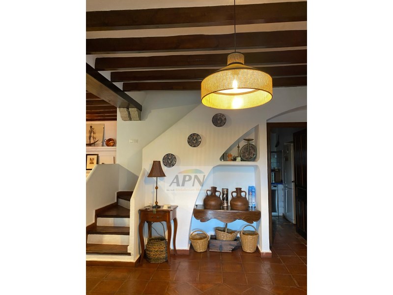 3 Bed, 1 Bath, HouseFor Sale, Álora, Malaga