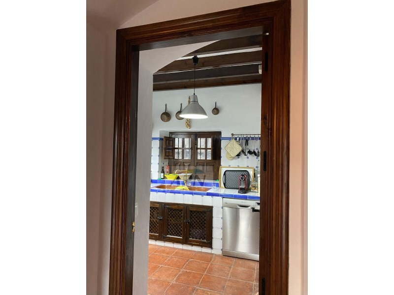 3 Bed, 1 Bath, HouseFor Sale, Álora, Malaga