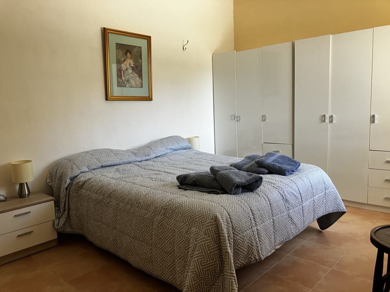 3 Bed, 2 Bath, HouseFor Sale, Finestrat, Alicante