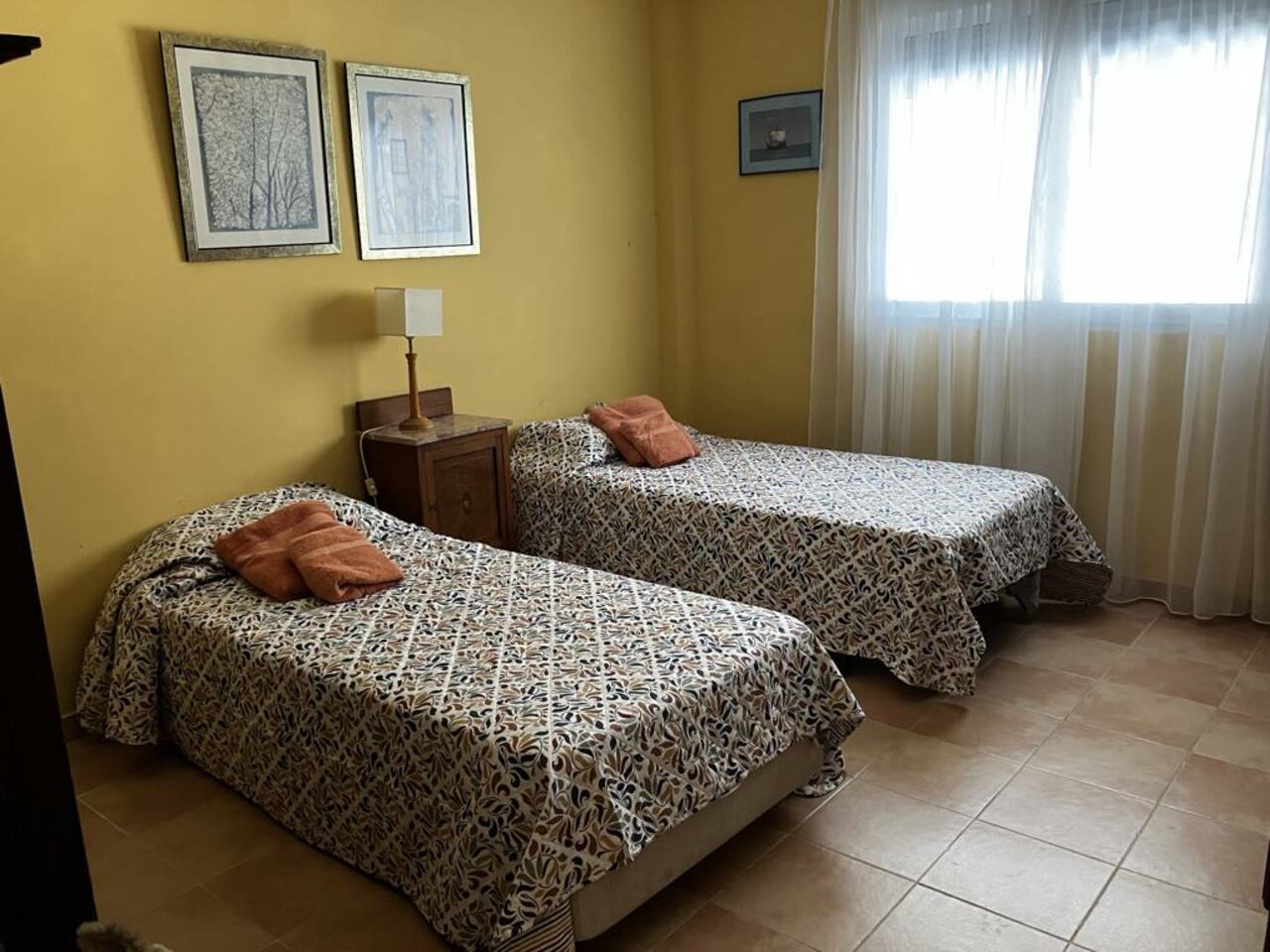 3 Bed, 2 Bath, HouseFor Sale, Finestrat, Alicante