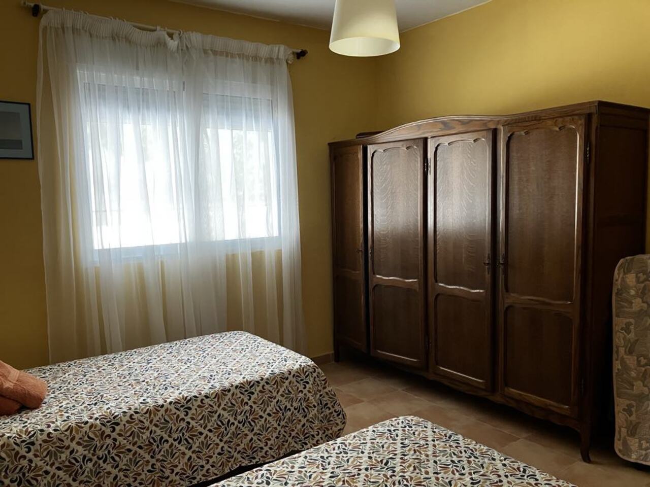 3 Bed, 2 Bath, HouseFor Sale, Finestrat, Alicante