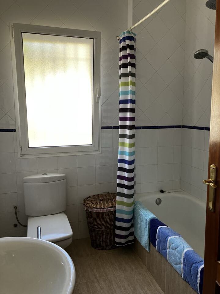 3 Bed, 2 Bath, HouseFor Sale, Finestrat, Alicante