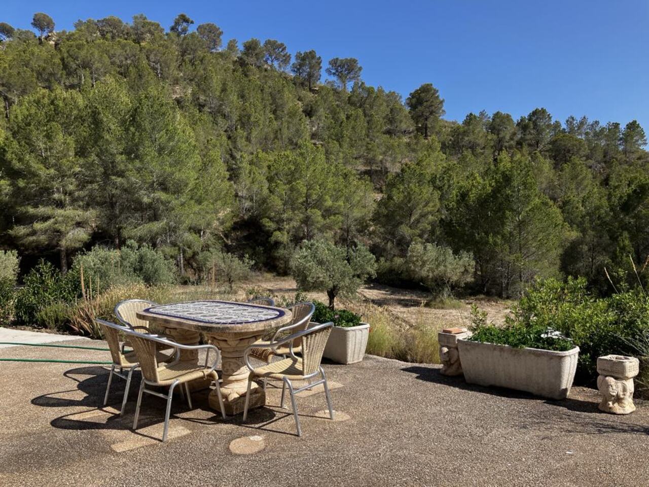 3 Bed, 2 Bath, HouseFor Sale, Finestrat, Alicante