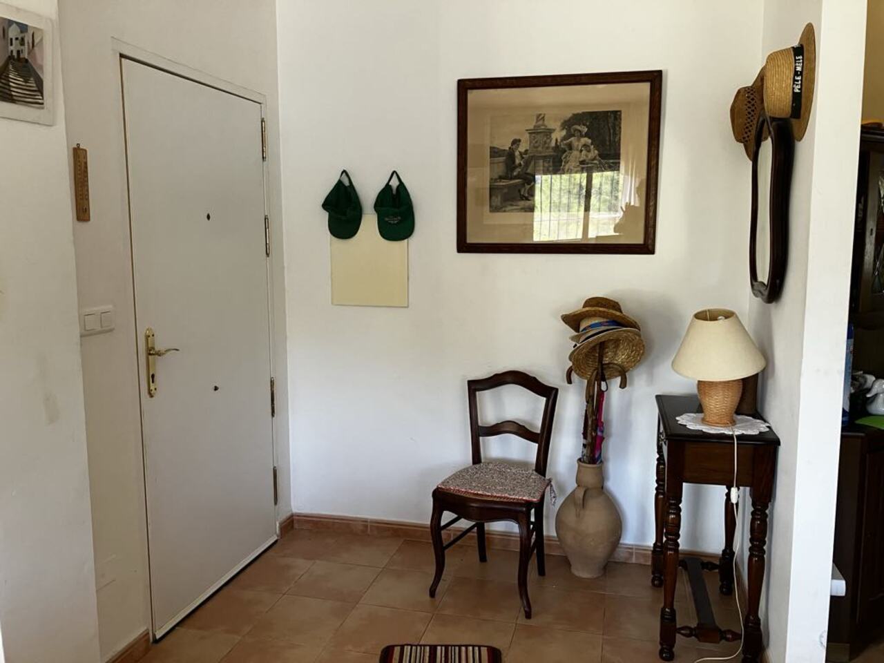 3 Bed, 2 Bath, HouseFor Sale, Finestrat, Alicante