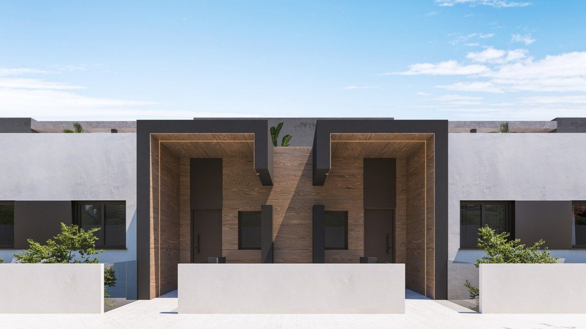 2 Bed, 2 Bath, ApartmentFor Sale, New Golden Mile, Malaga