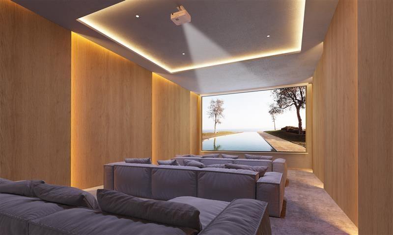 2 Bed, 2 Bath, ApartmentFor Sale, Fuengirola, Malaga