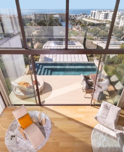 2 Bed, 2 Bath, ApartmentFor Sale, Fuengirola, Malaga