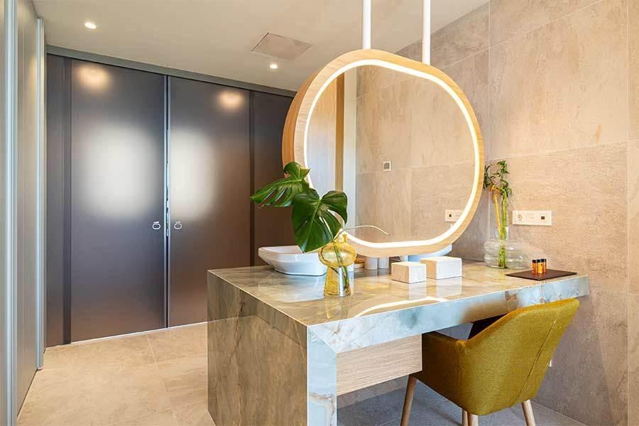 2 Bed, 2 Bath, ApartmentFor Sale, Fuengirola, Malaga