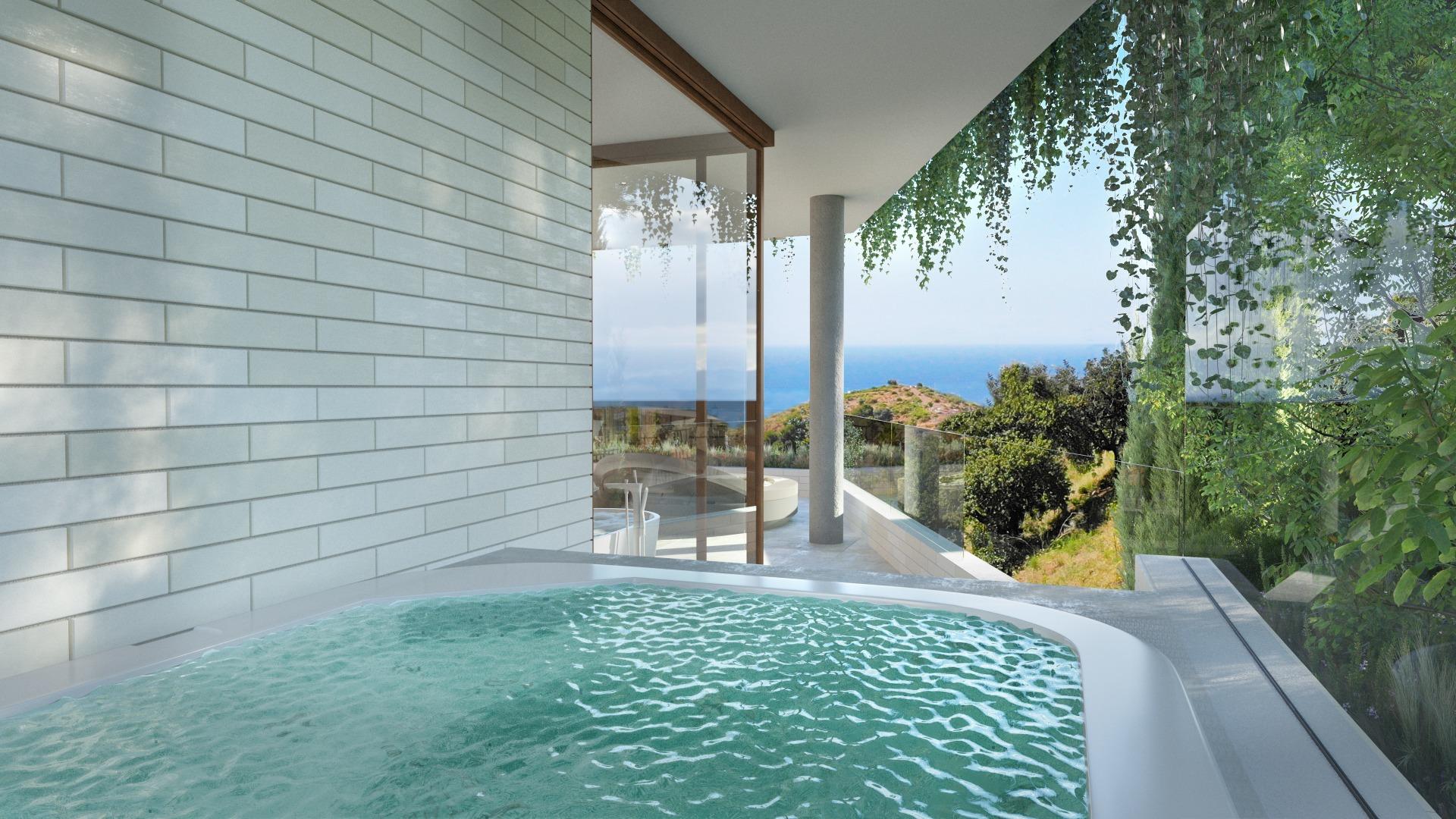 2 Bed, 2 Bath, ApartmentFor Sale, Fuengirola, Malaga