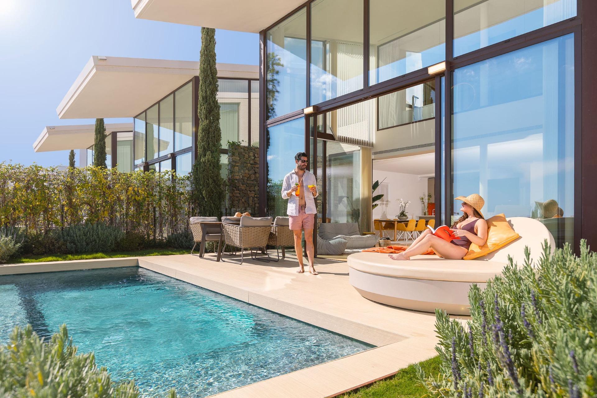 2 Bed, 2 Bath, ApartmentFor Sale, Fuengirola, Malaga