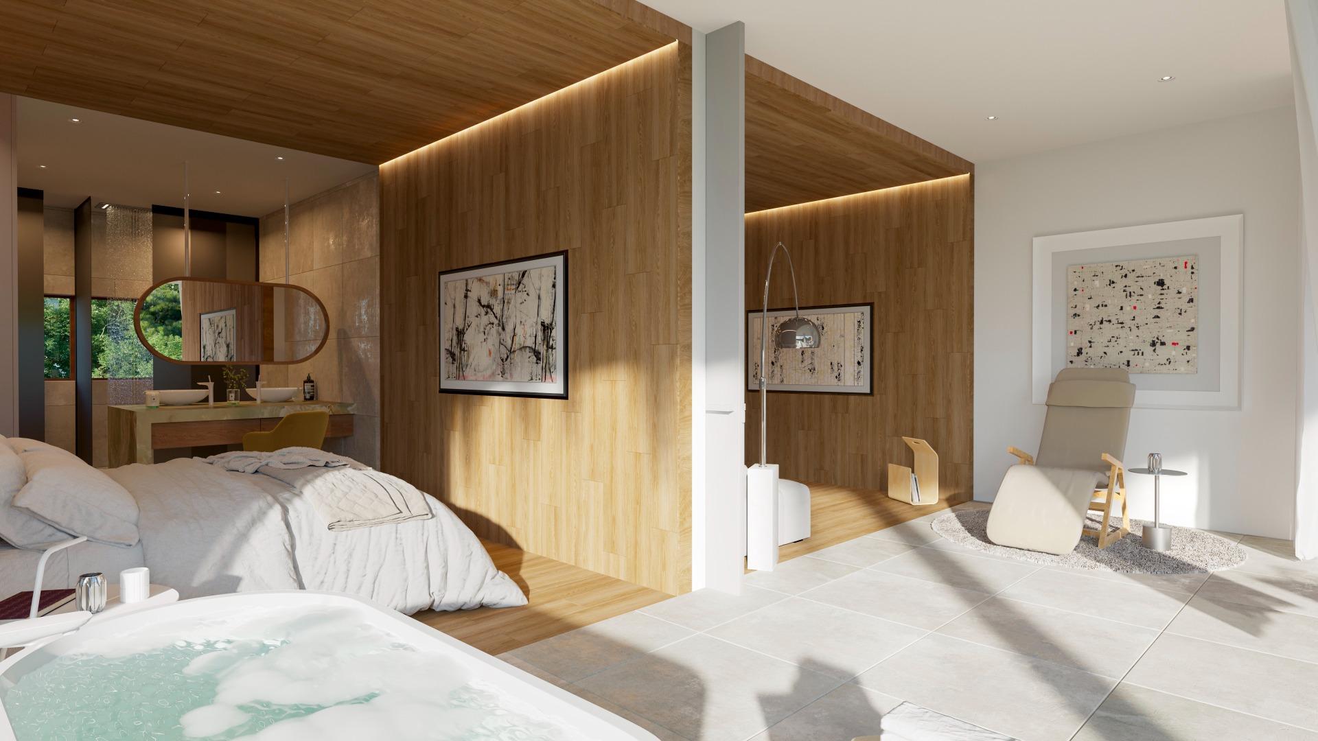 2 Bed, 2 Bath, ApartmentFor Sale, Fuengirola, Malaga