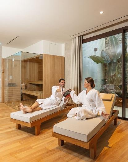 2 Bed, 2 Bath, ApartmentFor Sale, Fuengirola, Malaga