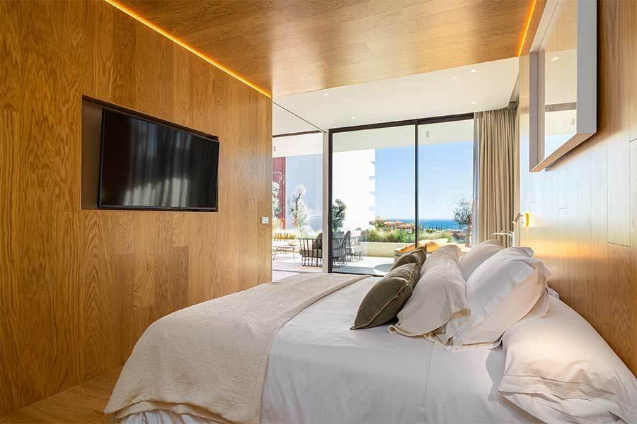 2 Bed, 2 Bath, ApartmentFor Sale, Fuengirola, Malaga