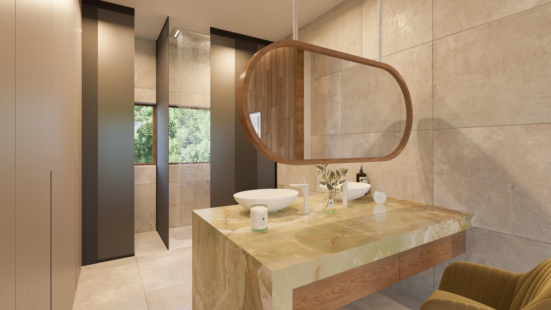 2 Bed, 2 Bath, ApartmentFor Sale, Fuengirola, Malaga