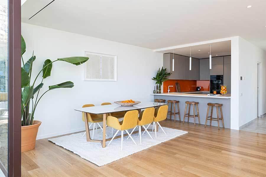 4 Bed, 3 Bath, HouseFor Sale, Fuengirola, Malaga