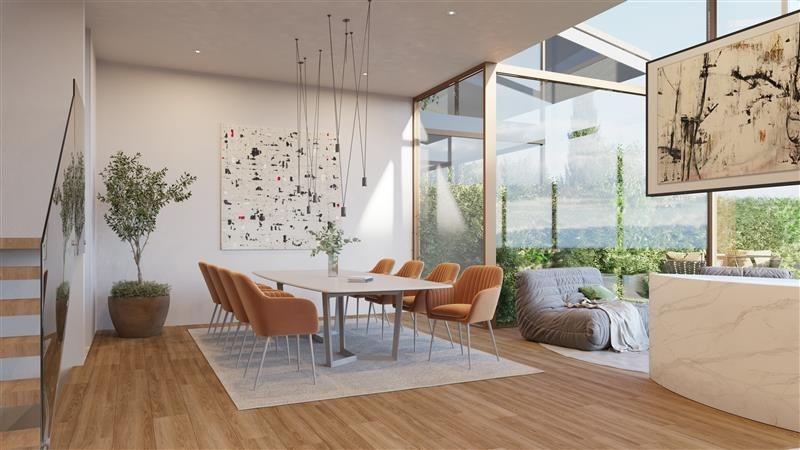 4 Bed, 3 Bath, HouseFor Sale, Fuengirola, Malaga