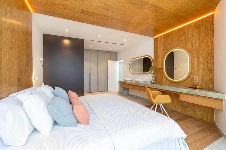 4 Bed, 3 Bath, HouseFor Sale, Fuengirola, Malaga