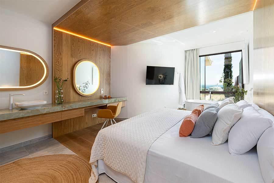 4 Bed, 3 Bath, HouseFor Sale, Fuengirola, Malaga