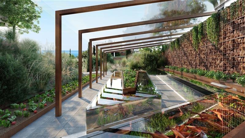 4 Bed, 3 Bath, HouseFor Sale, Fuengirola, Malaga