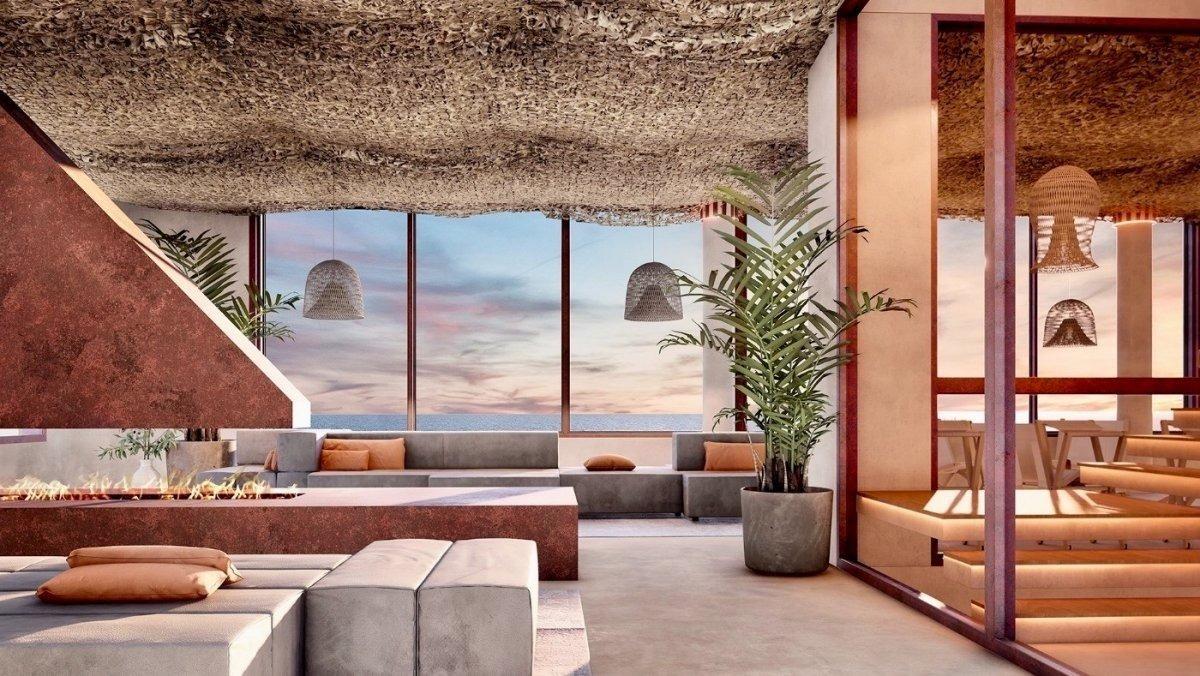 4 Bed, 3 Bath, HouseFor Sale, Fuengirola, Malaga