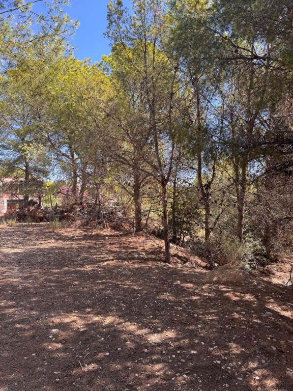 HouseFor Sale, Sierra Cortina, Alicante