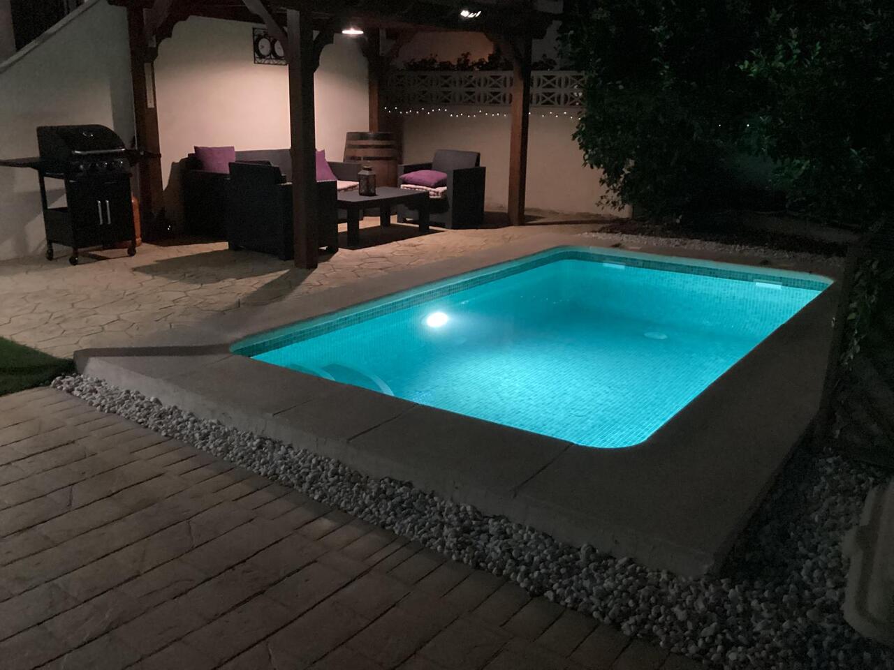 2 Bed, 1 Bath, HouseFor Sale, Camposol, Murcia