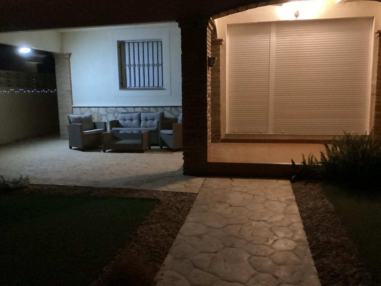 2 Bed, 1 Bath, HouseFor Sale, Camposol, Murcia