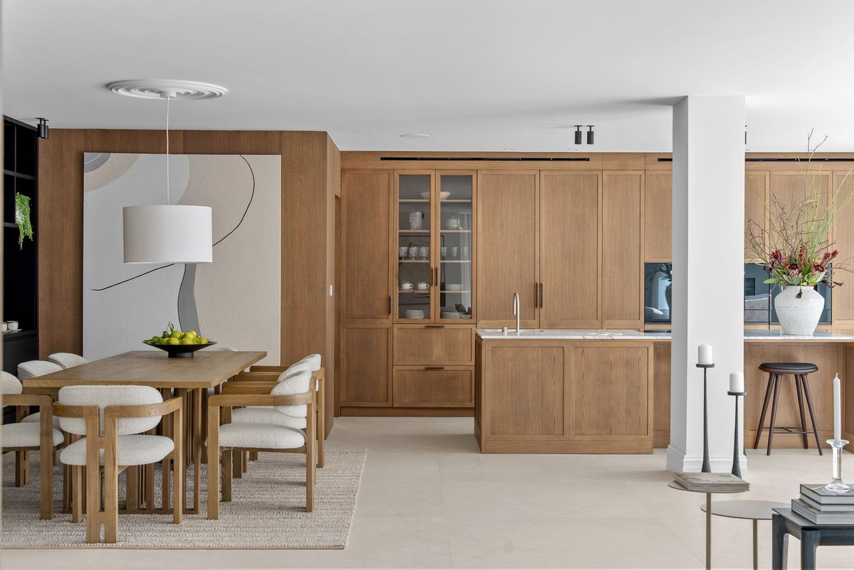 4 Bed, 6 Bath, HouseFor Sale, Las Brisas, Malaga