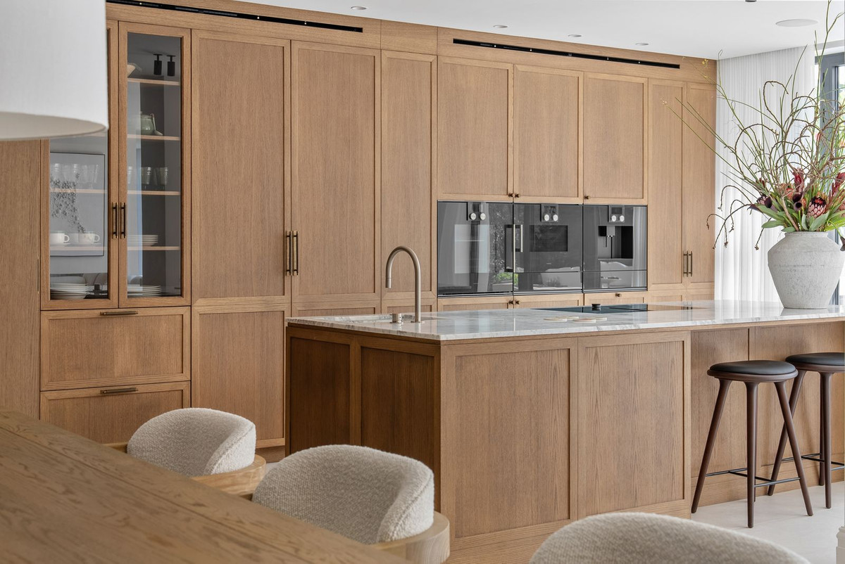 4 Bed, 6 Bath, HouseFor Sale, Las Brisas, Malaga