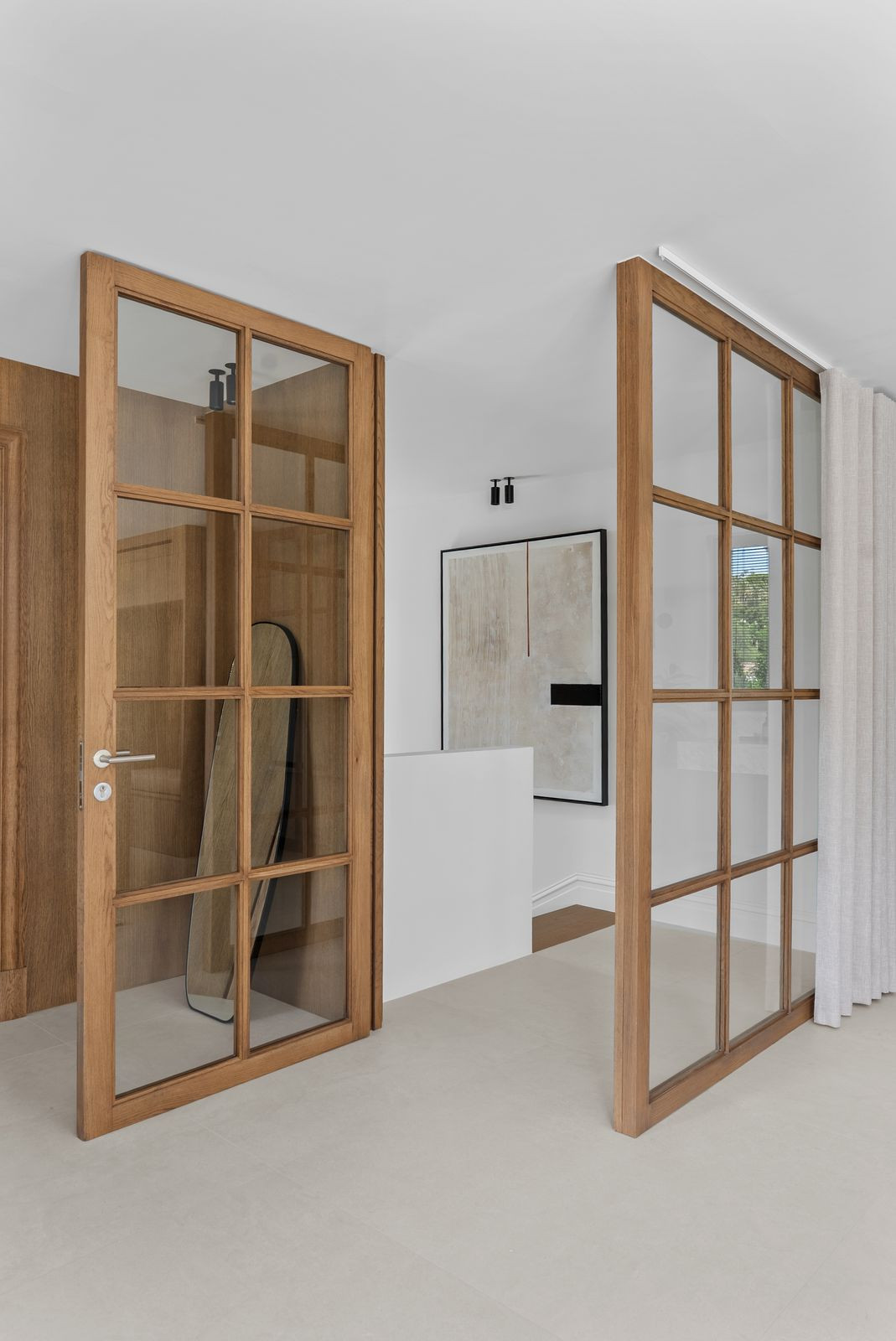 4 Bed, 6 Bath, HouseFor Sale, Las Brisas, Malaga