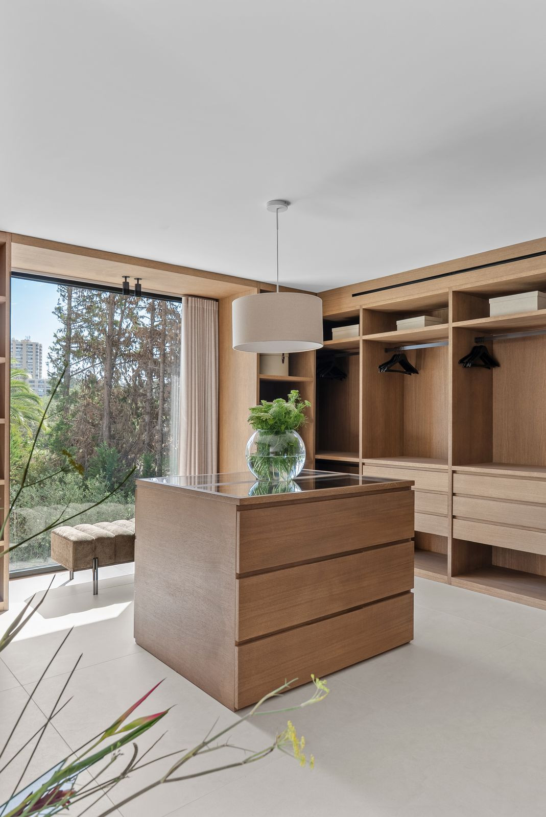 4 Bed, 6 Bath, HouseFor Sale, Las Brisas, Malaga