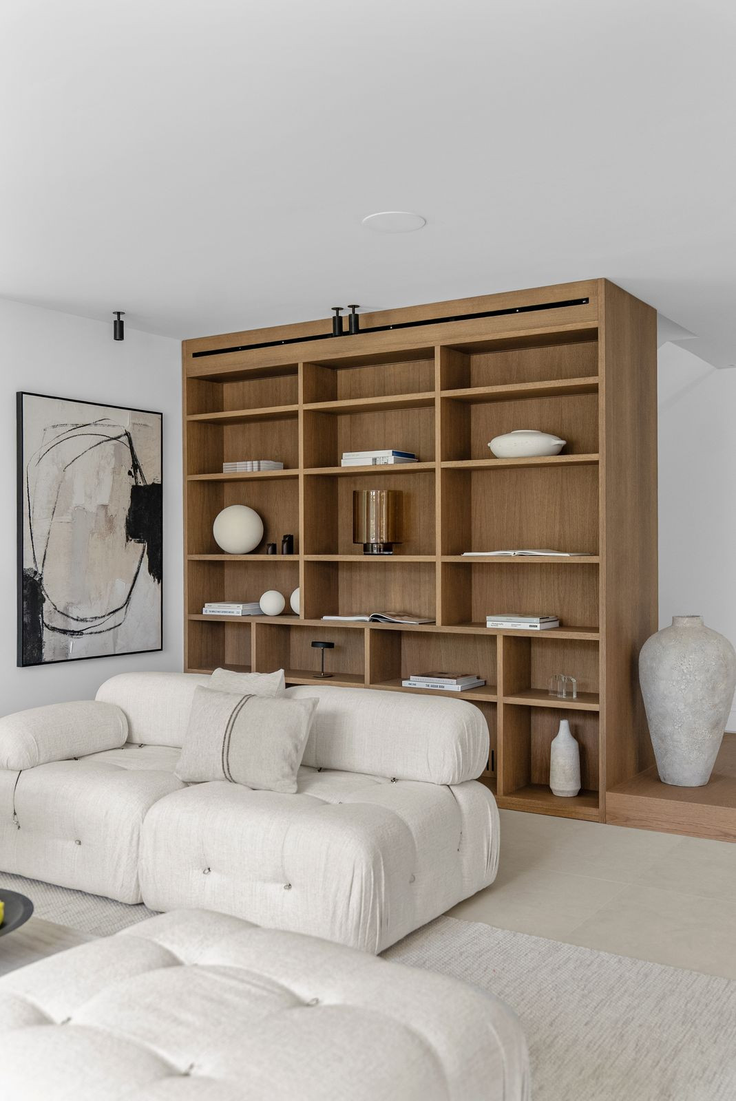 4 Bed, 6 Bath, HouseFor Sale, Las Brisas, Malaga