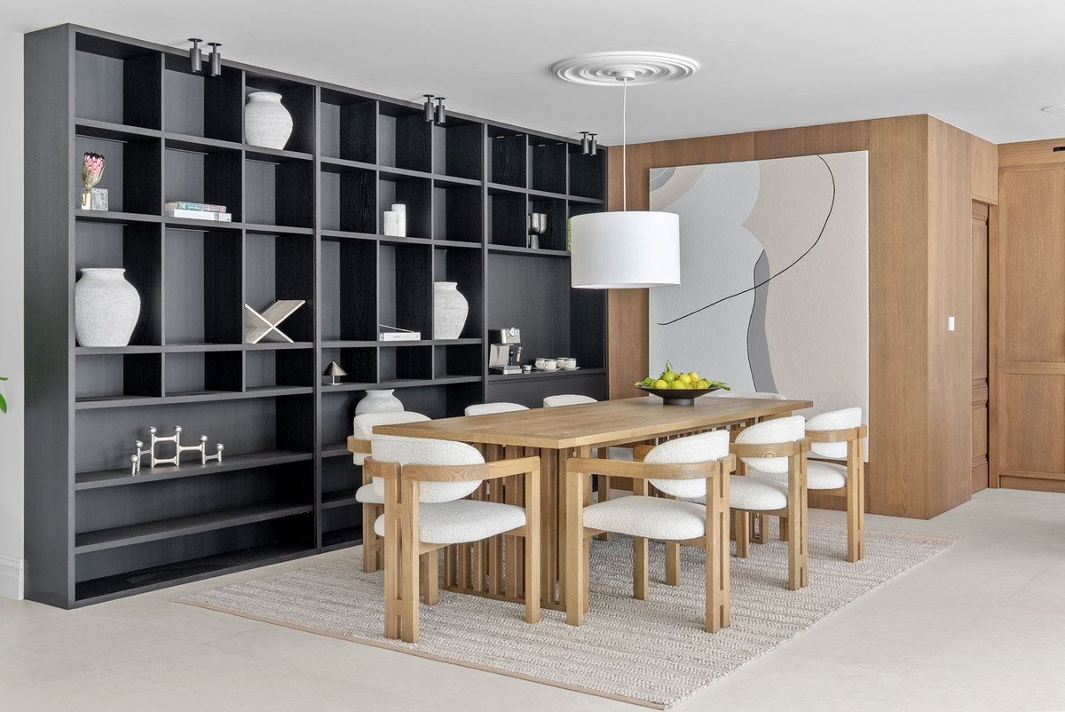 4 Bed, 6 Bath, HouseFor Sale, Las Brisas, Malaga