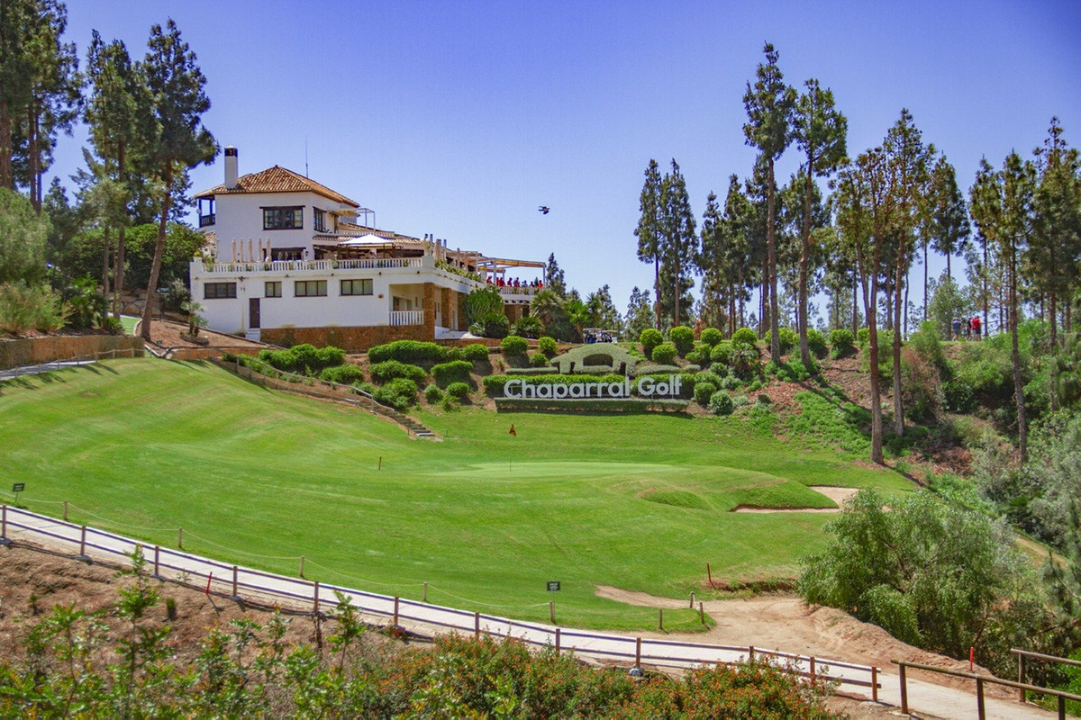 2 Bed, 2 Bath, ApartmentFor Sale, Mijas Costa, Malaga